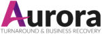 Aurora Turnaround and Business Recovery