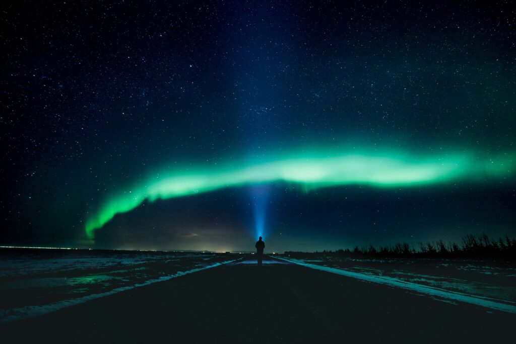 jonatan-pie-EOoa3D1N0xc-unsplash About Aurora Recovery - guiding light
